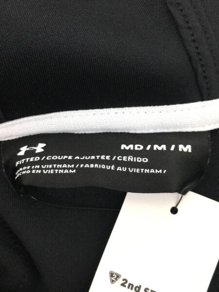 UNDER ARMOUR(アンダーアーマー) / 1358821/ハイブリッドニット 