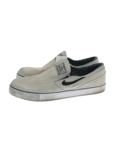 NIKE(ナイキ) / ZOOM STEFAN JANOSKI SLIP/ズームステファンジャノ 