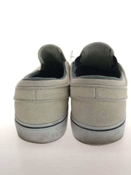 NIKE(ナイキ) / ZOOM STEFAN JANOSKI SLIP/ズームステファンジャノ 