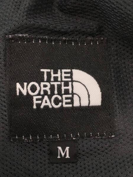 THE NORTH FACE(ザノースフェイス) / NT57024//VERB 3/4 PANT_バーブ3