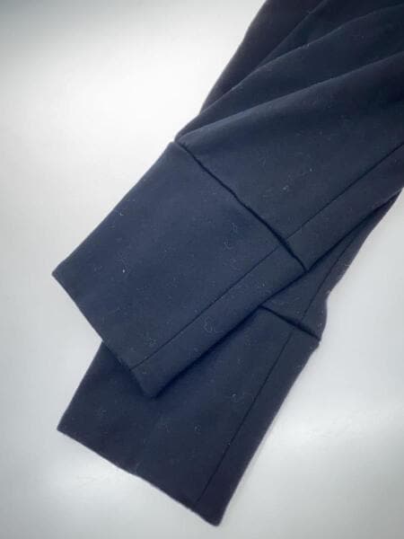 BORDERS at BALCONY(ボーダーズアットバルコニー) / 長袖カットソー/36