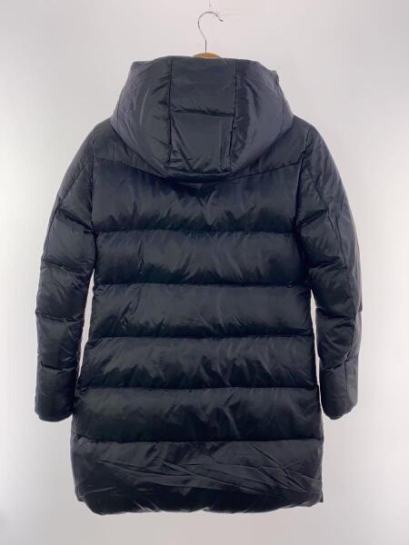 DIESEL([イリョウ/フクショク]ディーゼル) / ダウンジャケット/S  