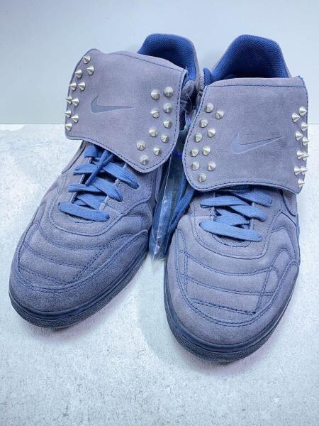 NIKE(ナイキ) / NSW TIEMPO 94 MID SP/ティエンポ94ミッドスペシャル 