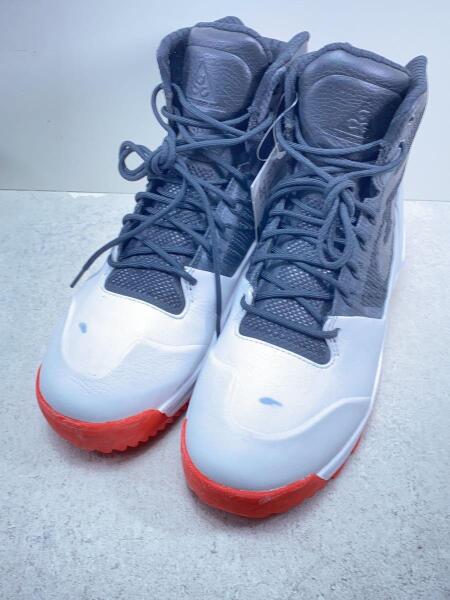 NIKE(ナイキ) / LUNATERRA ARKTOS ACG SP_ルナテラアークトス ACG SP 