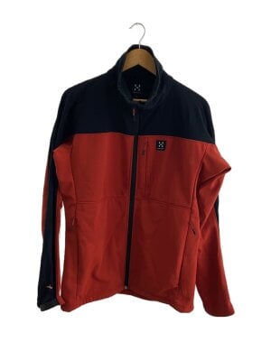 HAGLOFS（ホグロフス）の古着・中古品の通販サイト セカンドストリート