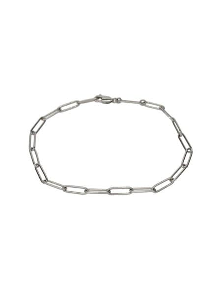 TOMWOOD(トムウッド) / ブレスレット/SV925/SLV/メンズ// | 中古品の