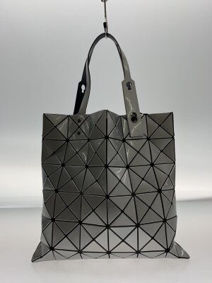 BAO BAO ISSEY MIYAKE（バオバオイッセイミヤケ）の中古品の通販サイト