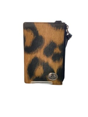 Vivienne Westwoodのコインケース検索結果|中古品の通販サイト