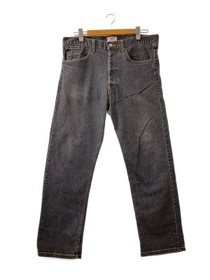 Levi's（リーバイス）の古着・中古品の通販サイト セカンドストリート
