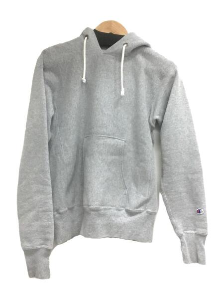 Champion(チャンピオン) / REVERSE WEAVE/リバースウィーブ/パーカー/M 
