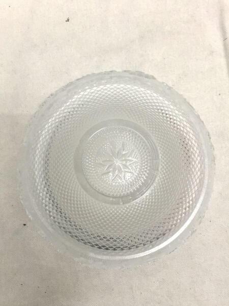 バカラ　プレート Baccarat(バカラ) / プレート/2点セット/ Baccarat/バカラ