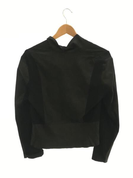 DKNY(DONNA KARAN NEW YORK)(ディーエヌワイ(ダナキャランニューヨーク