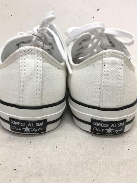 26.5cm 未使用品 CONVERSE コンバース MADE FOR GOLF ONE STAR GF