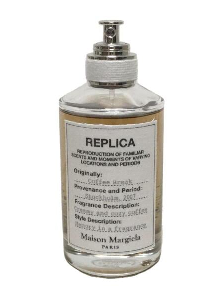 Maison Margiela(メゾンマルジェラ) / 美容品・衛生用品/レプリカ 