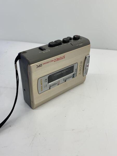 SONY ソニー テープレコーダー BI-85T SONY ソニー テープレコーダー