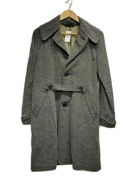 KAPITAL キャピタル コート KAPITAL、キャピタル、コート、ジャケット