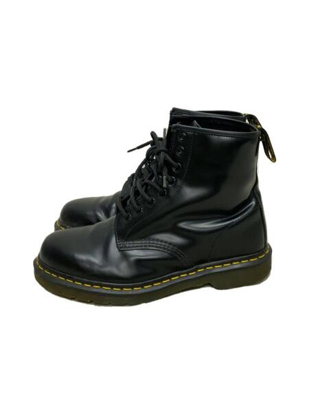 Dr.Martens(ドクターマーチン) / レースアップブーツ/28cm/11822006 