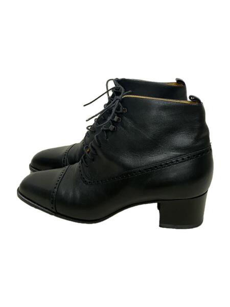 BRUNOMAGLI(39)ブルーノマリ