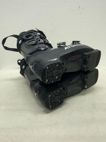 ATOMIC スキーブーツ 23 23.5cm 94mm