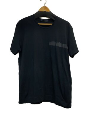 DIESEL BLACK 脱ご GOLD ロングライダーズ