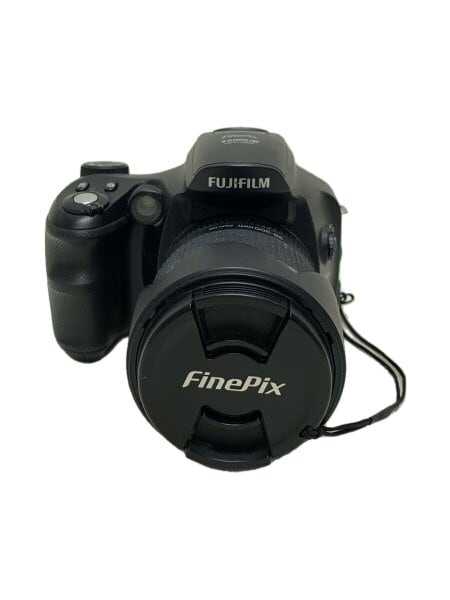 FUJIFILM(フジフイルム) / デジタルカメラ/FinePix S6000fd// | 中古品 