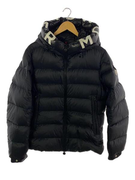 MONCLER(モンクレール) / SALZMAN GIUBBOTTO/ダウンジャケット/3 