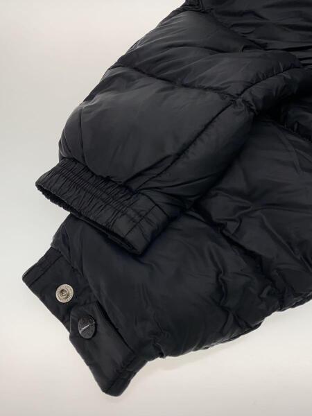 MONCLER(モンクレール) / SALZMAN GIUBBOTTO/ダウンジャケット/3 