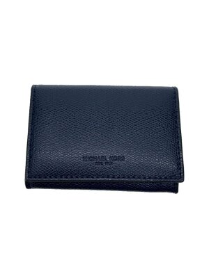 母子手帳ケース 160867 | familiar（ファミリア）のプレゼント・ギフト