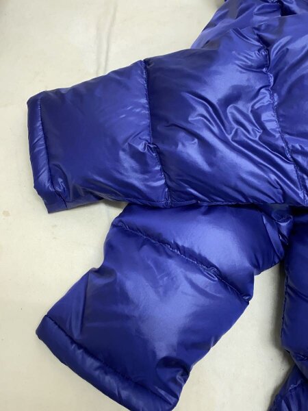 Marmot(マーモット) / Stockholm Jacket/650Fill/ダウンジャケット/M 
