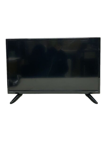 DOSHISHA DOL24H100 液晶テレビ 24V型 /フルハイビジョン