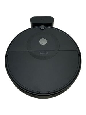 roborock（ロボロック）の中古品の通販サイト セカンドストリート