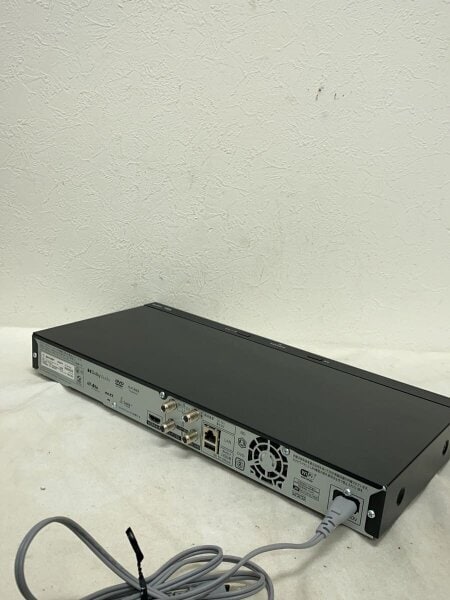 中古] シャープ 2B-C20EW1 ブルーレイレコーダーシャープ AQUOS