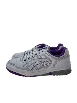 Needlesのシューズ検索結果|古着・中古品の通販サイト セカンド