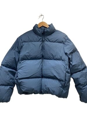 OHOTOROのアウター検索結果|古着・中古品の通販サイト セカンド