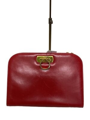 Salvatore Ferragamoのショルダーバッグ検索結果|中古品の通販サイト