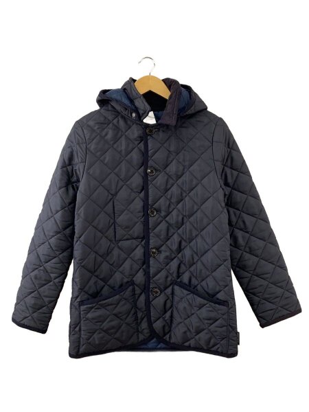 Traditional Weatherwear(トラディショナルウェザーウェア 