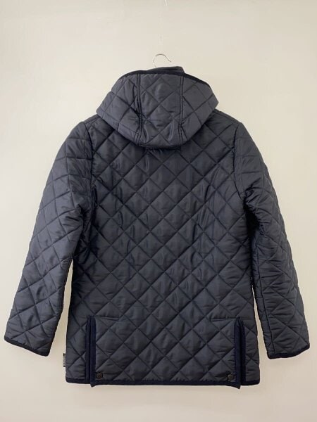 Traditional Weatherwear(トラディショナルウェザーウェア 
