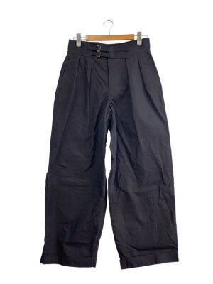 HAVERSACK（ハバーサック）の古着・中古品の通販サイト セカンド