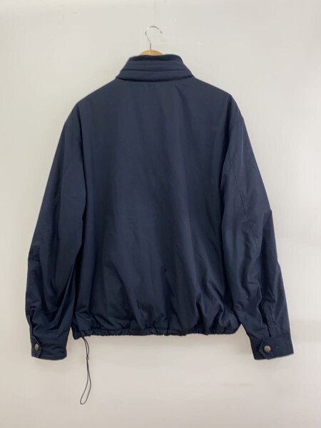 POLO RALPH LAUREN(ポロラルフローレン) / スイングトップ/中綿/90s 