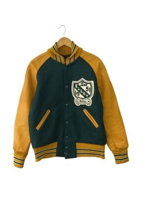 SKOOKUMのアウター検索結果|古着・中古品の通販サイト セカンド