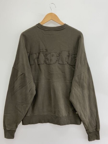 F.C.R.B.(F.C.Real Bristol)(エフシー(レアルブリストル)) / 24SS/BIG 