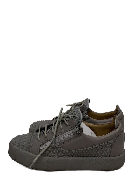 Giuseppe Zanotti(ジュゼッペザノッティ) / ローカットスニーカー/41 