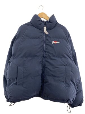 That's lifeのアウター検索結果|古着・中古品の通販サイト セカンド