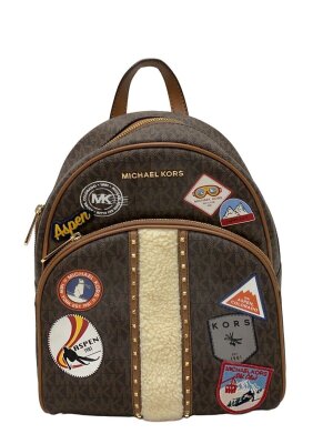 MICHAEL KORSのバックパック検索結果|古着・中古品の通販サイト
