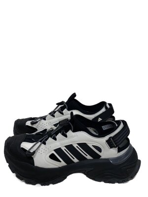 adidas(アディダス) / YEEZY FOAM RUNNER_イージー フォーム ランナー