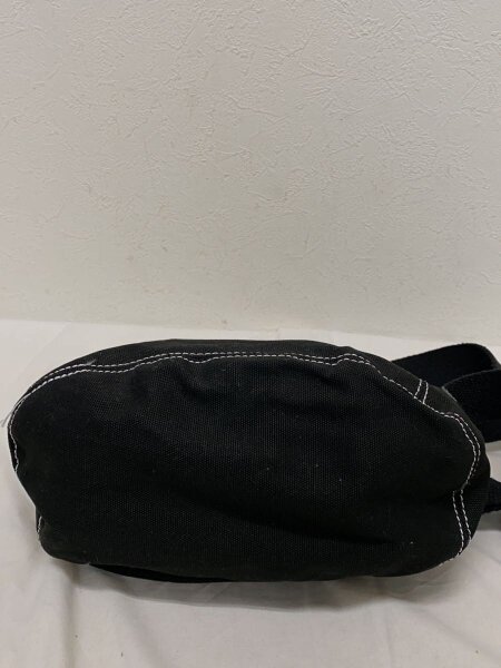 Vivienne Westwood ショルダーバッグ　キャンバス Vivienne Westwood(ヴィヴィアンウエストウッド) / ショルダーバッグ