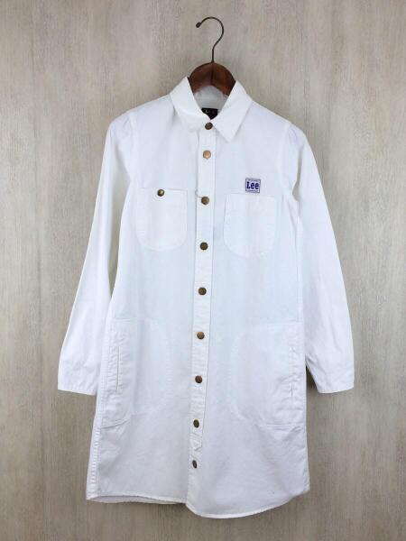 UNITED ARROWS green label relaxing(ユナイテッドアローズグリーン 