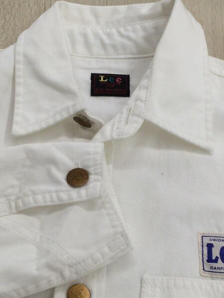 UNITED ARROWS green label relaxing(ユナイテッドアローズグリーン 