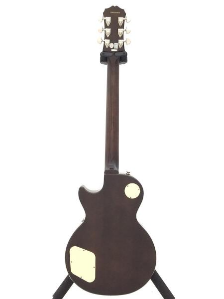 Epiphone(エピフォン) / LesPaul Standard Les Paul Standard/HS(Honey