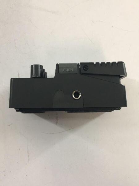 ARION(アリオン) / MOC-1 エフェクター/MOC-1/オクターバー/OCTAVE